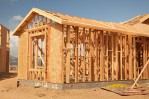 New Home Builders Carters Ridge - New Home Builders